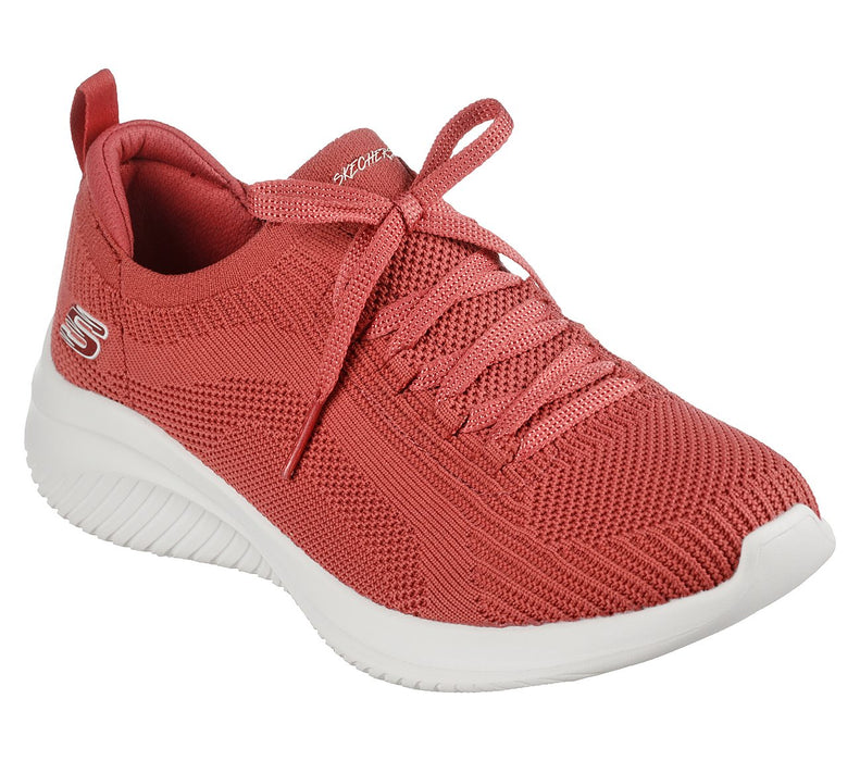 Buy Now,Skechers Air Cooled Memory Women Sports Slip On — Shoes Online