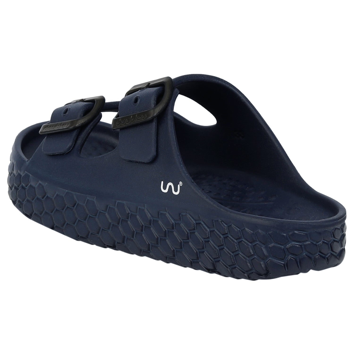 Doubleu Women Casual  Flip Flops