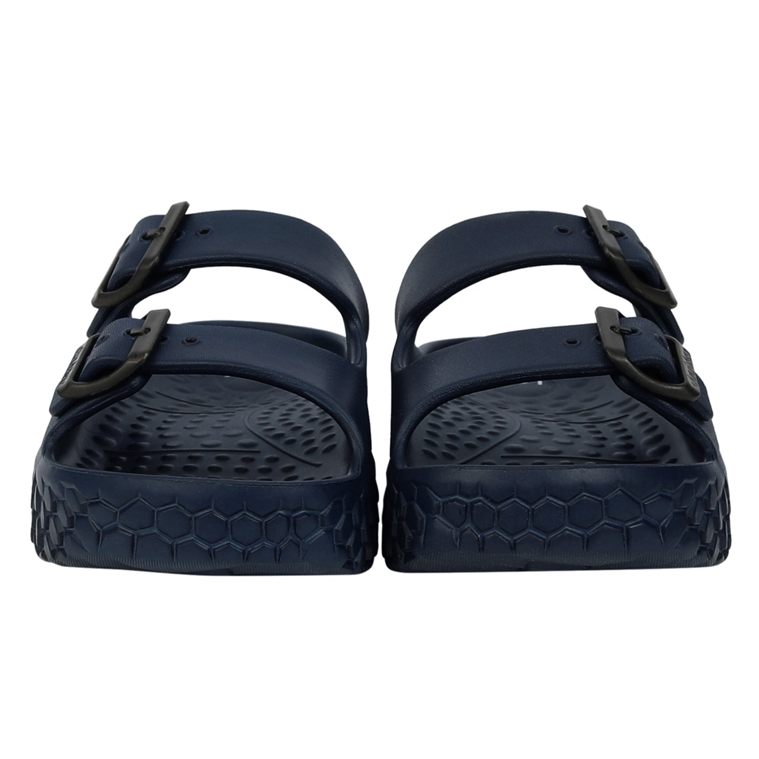 Doubleu Women Casual  Flip Flops