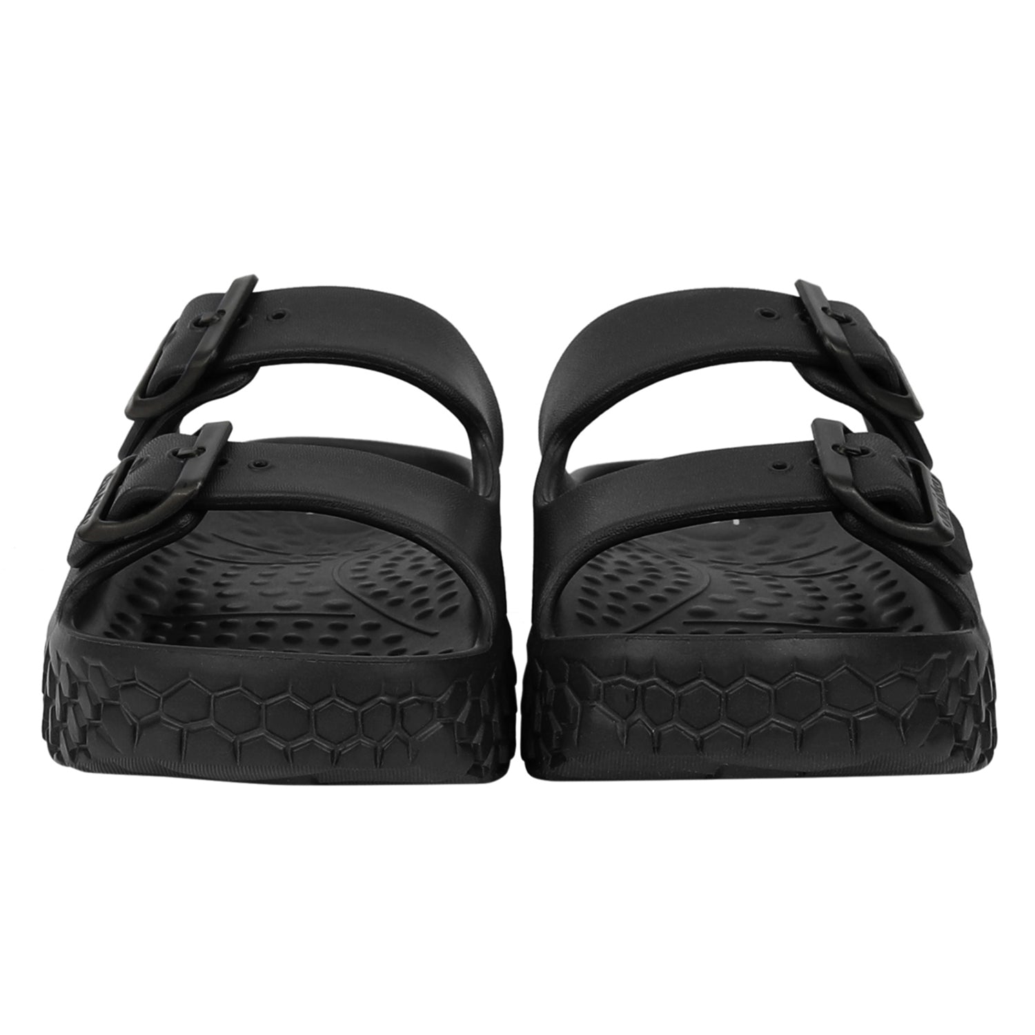 Doubleu Women Casual Flip Flops