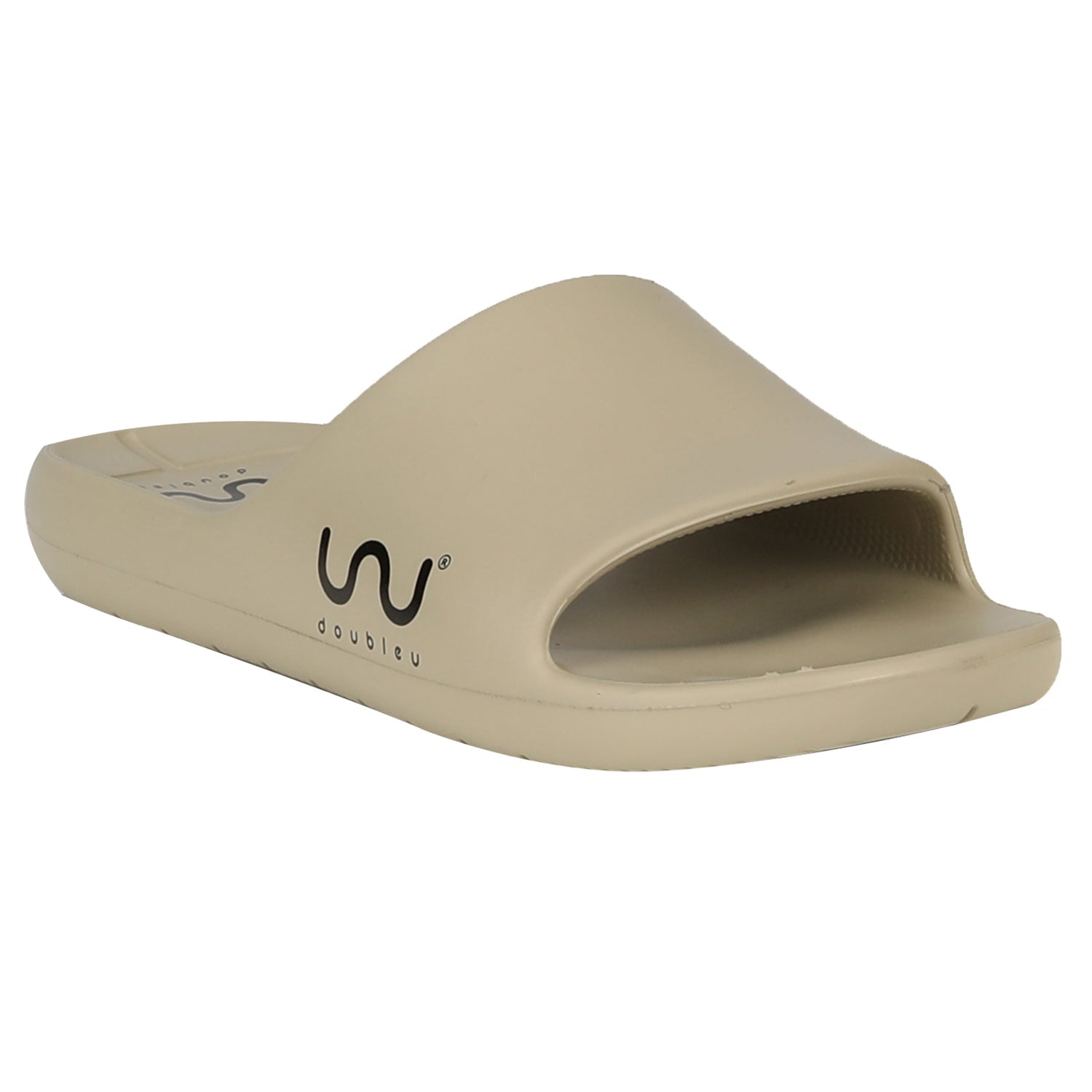 Doubleu Women Regular Slides