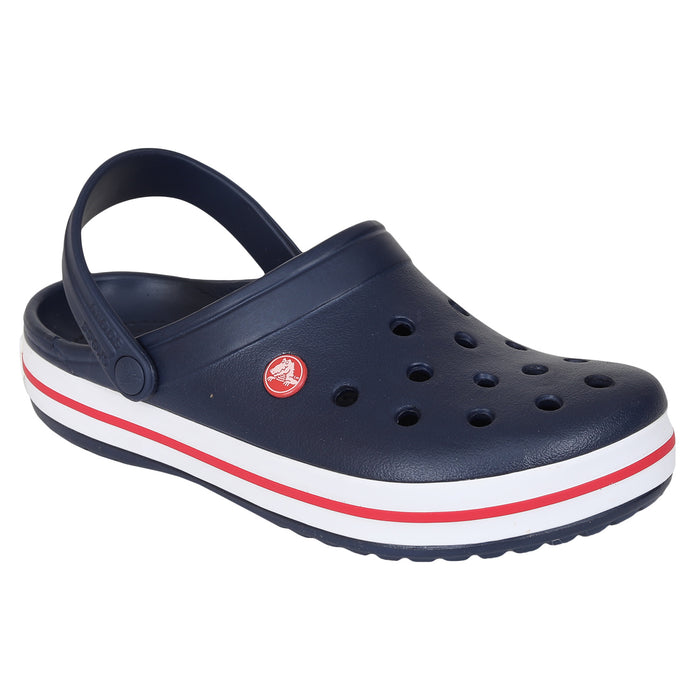 Crocs Men's Clogs — Centro Shoes Online