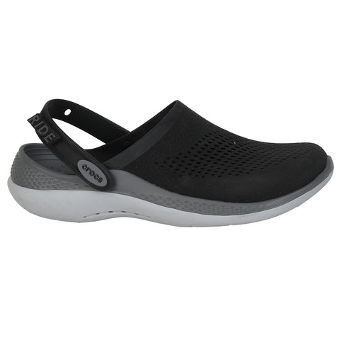 crocs men shoes