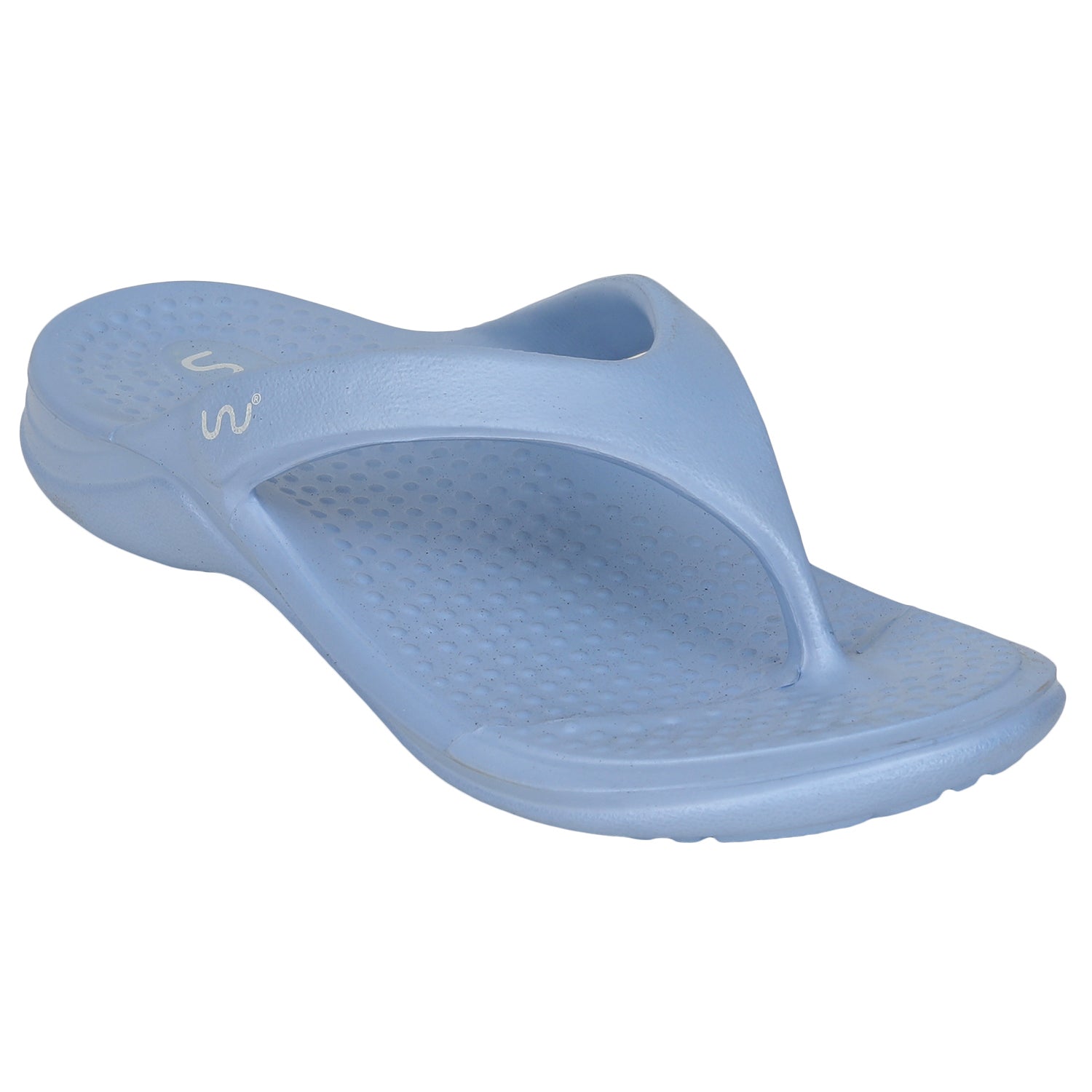 Doubleu Women Casual Flip Flops