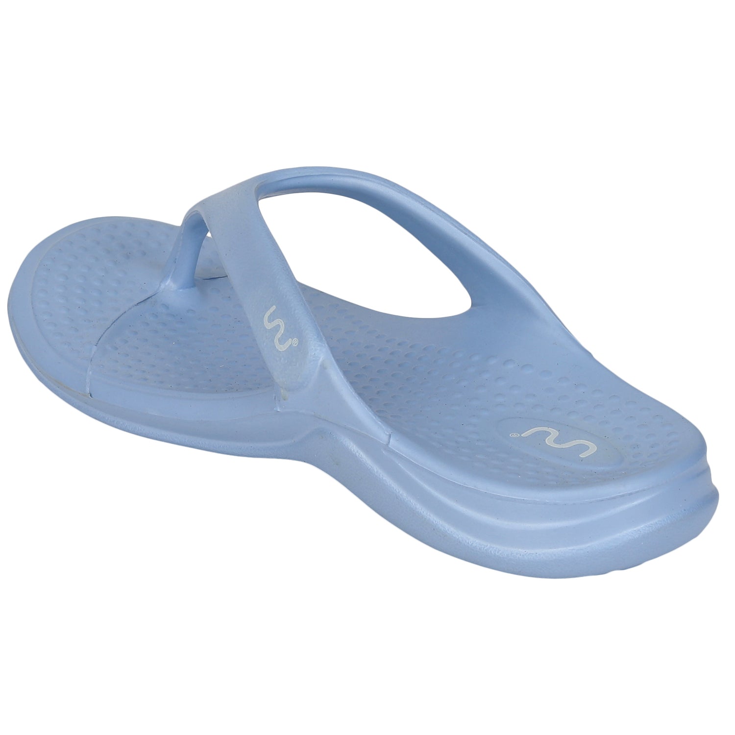 Doubleu Women Casual Flip Flops