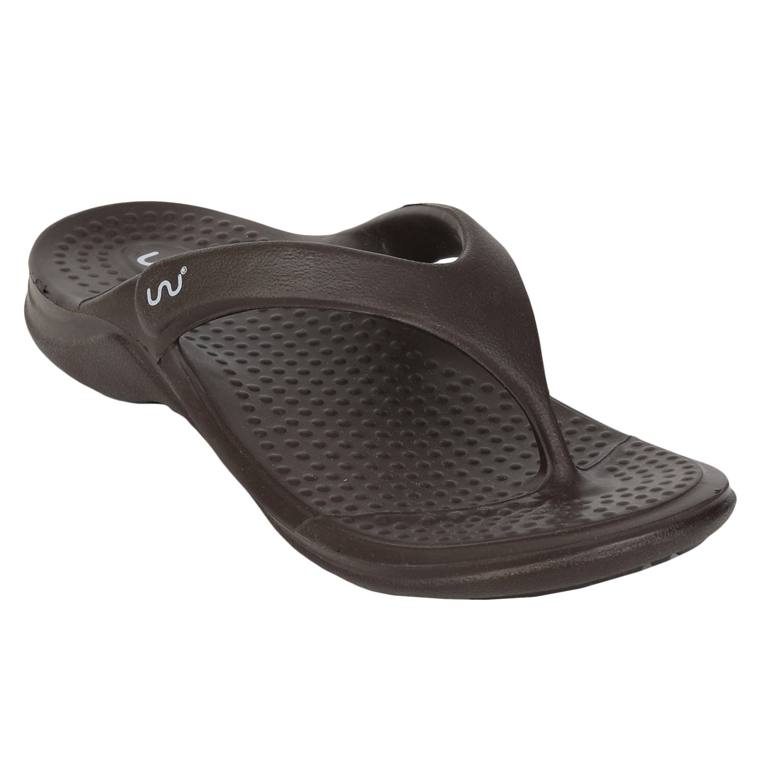 Doubleu Men Casual  Flip Flops