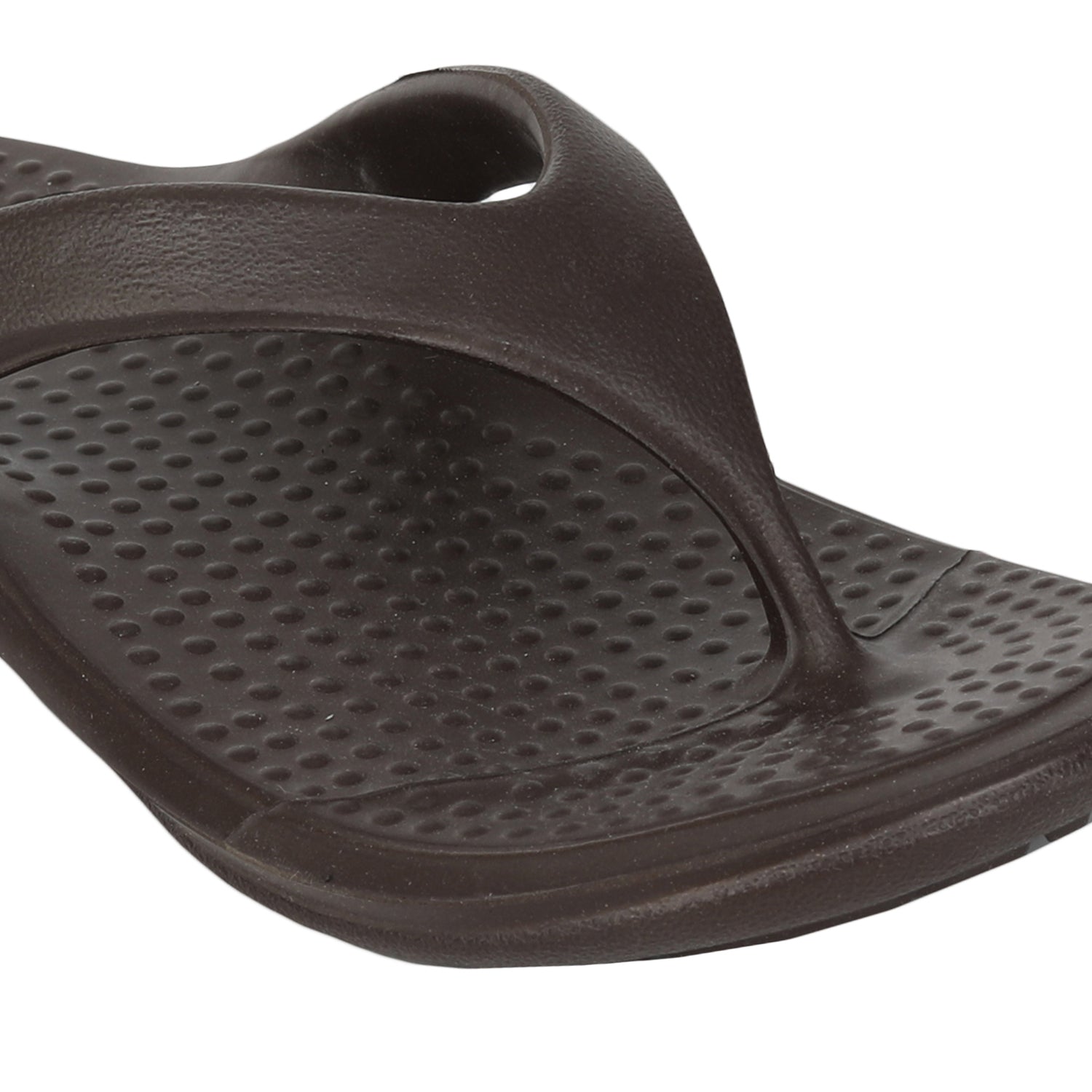 Doubleu Men Casual  Flip Flops