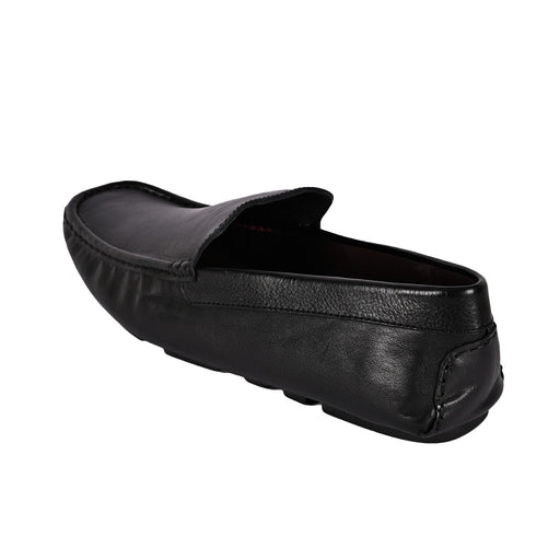 Munk Banquet kaos Loafers For Men — Centro Shoes Online