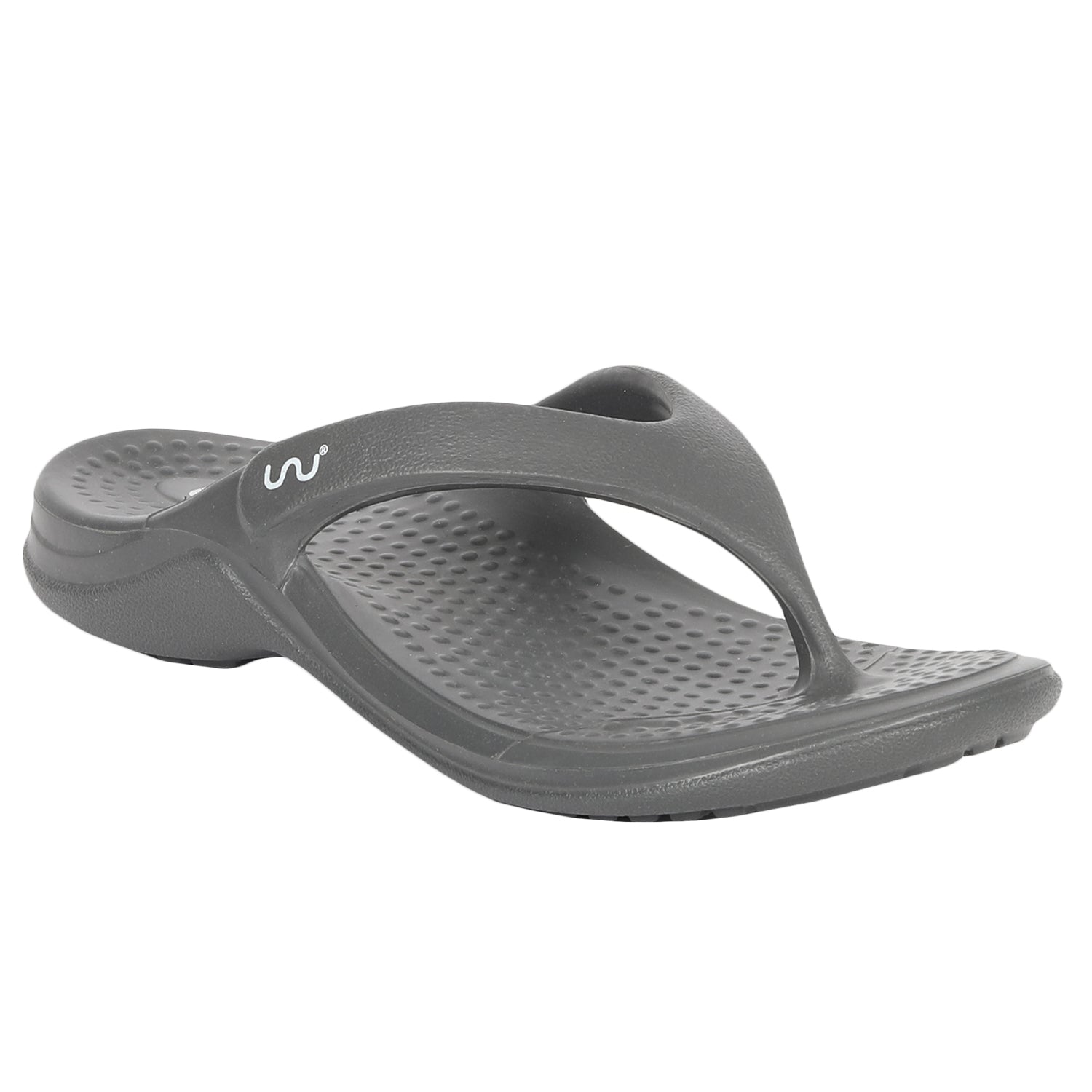 Doubleu Stylish Casual Women With Flip Flops