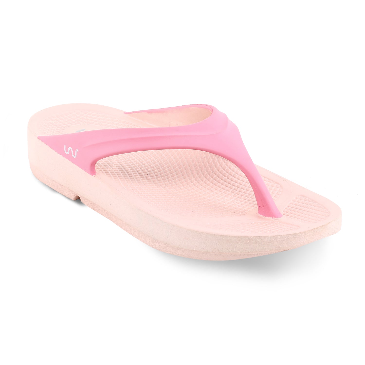 Doubleu Women Casual Flip Flops