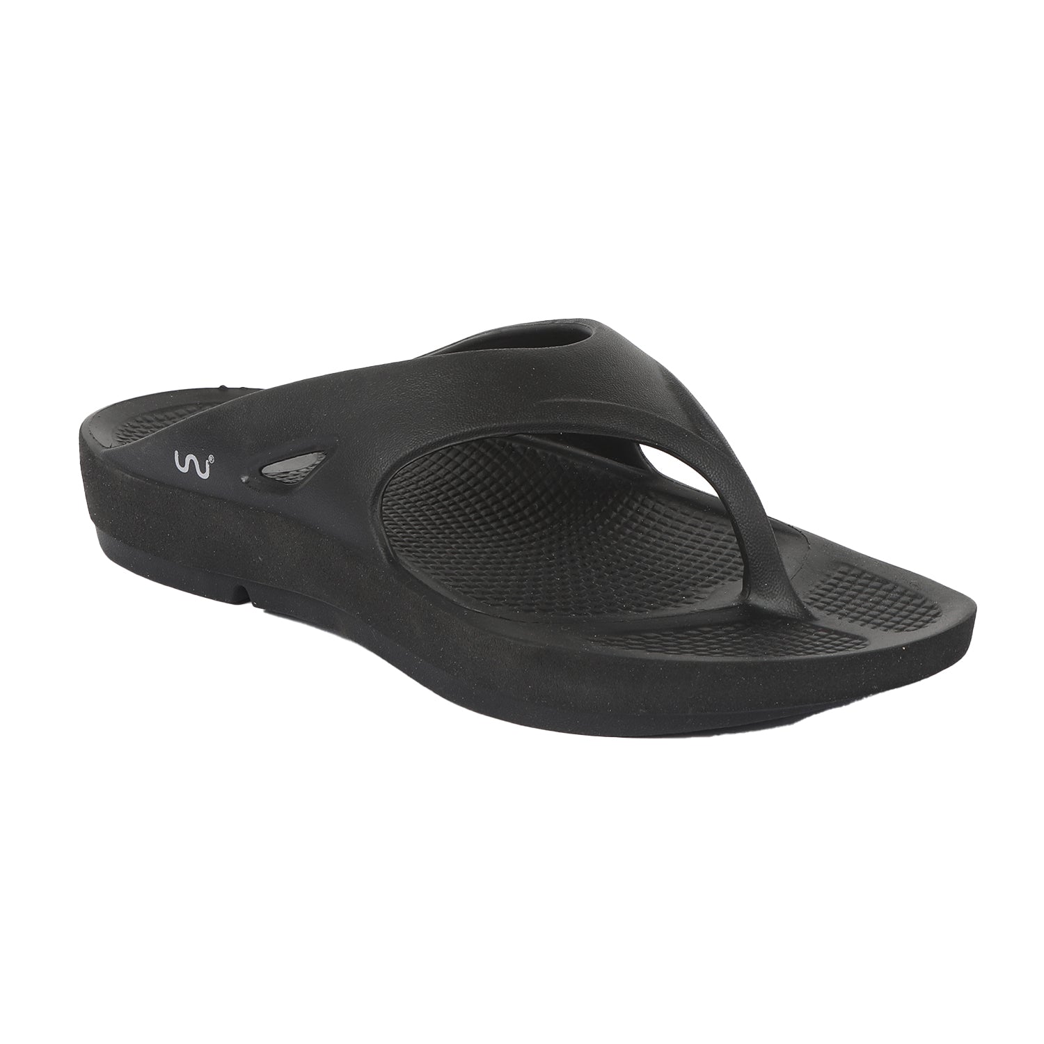 Doubleu Men Casual Flip Flops