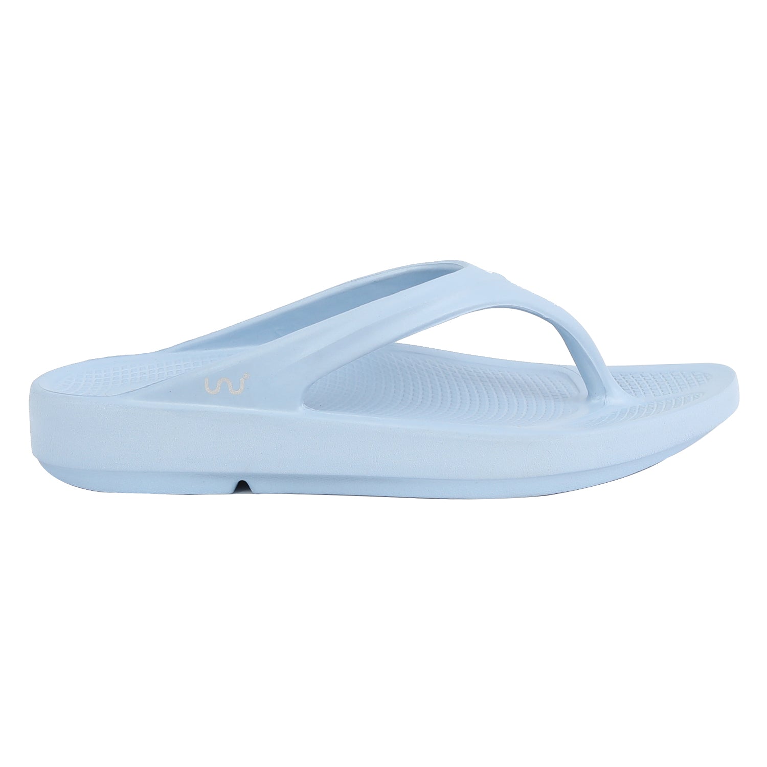 Doubleu Women Casual Flip Flops