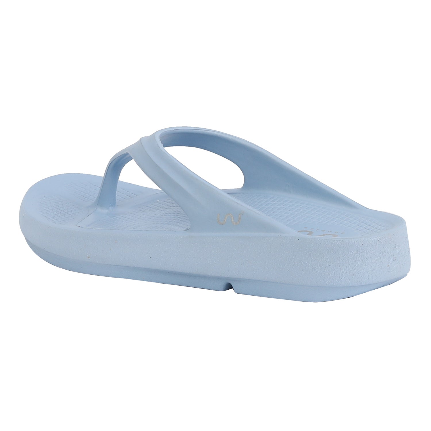 Doubleu Women Casual Flip Flops