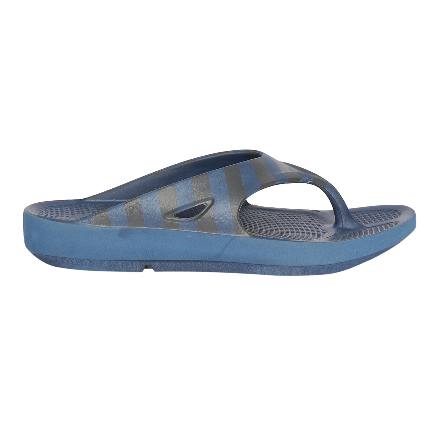 Doubleu Men Casual Flip Flops