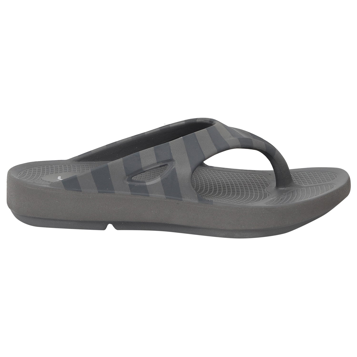 Doubleu Men Casual Flip Flops