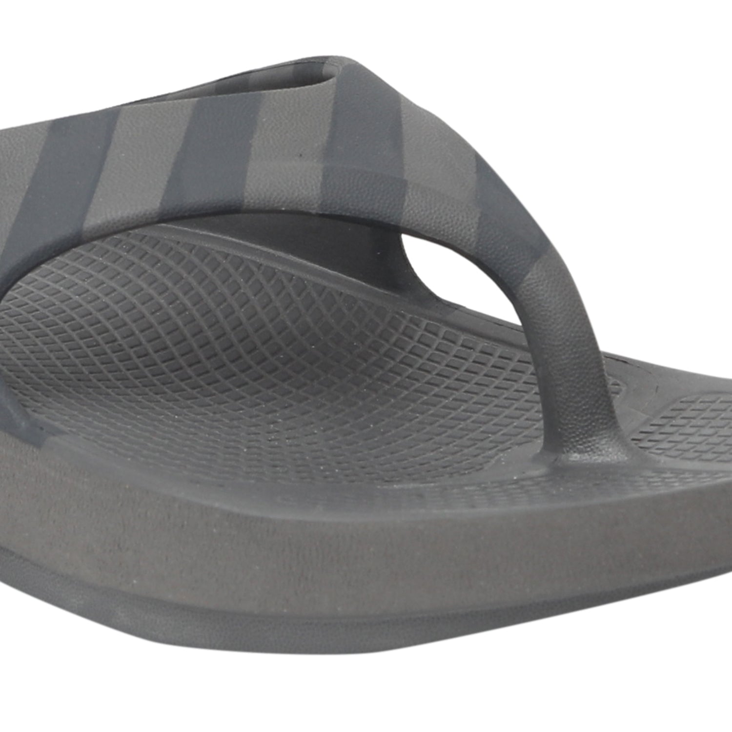 Doubleu Men Casual Flip Flops