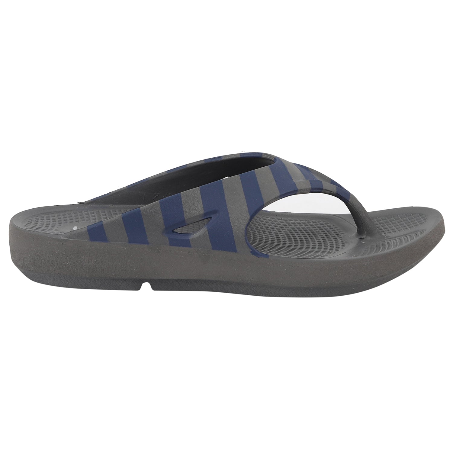 Doubleu Men Casual Flip Flops