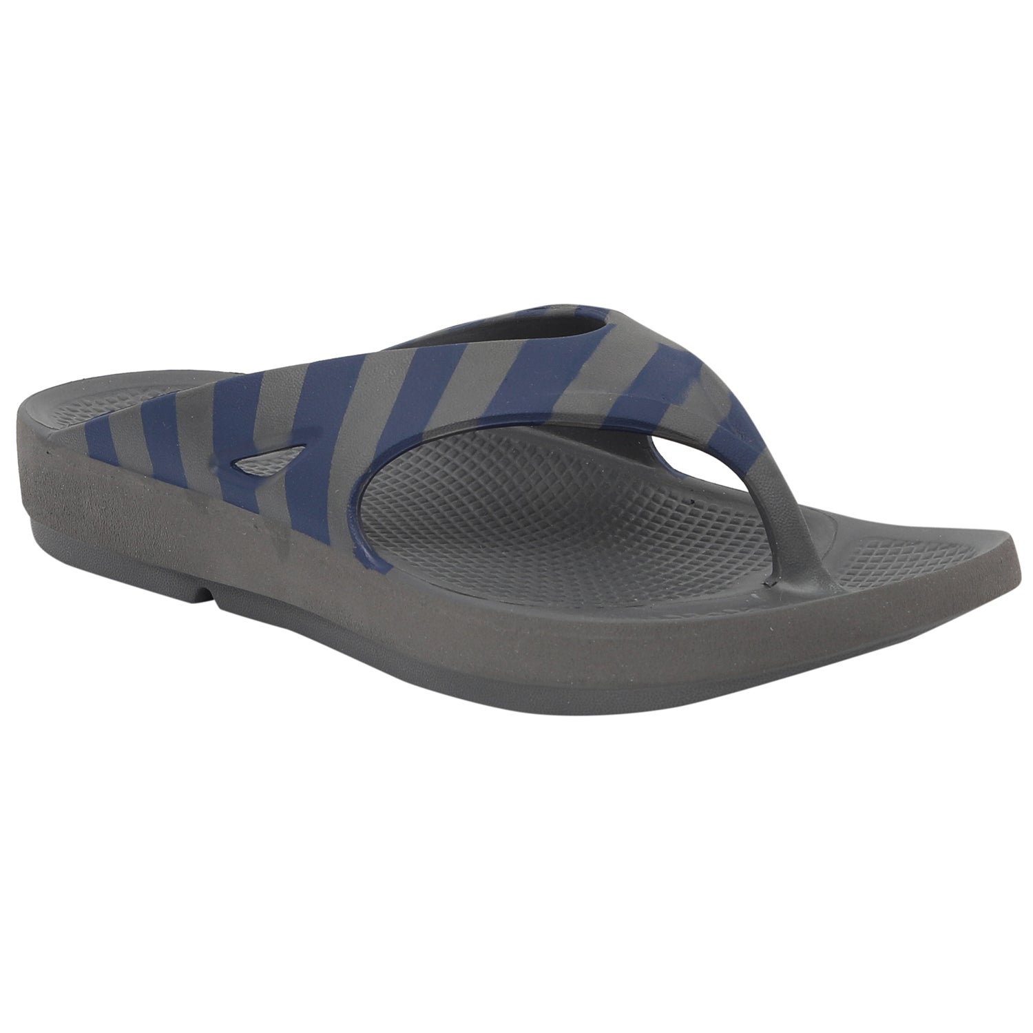 Doubleu Men Casual Flip Flops