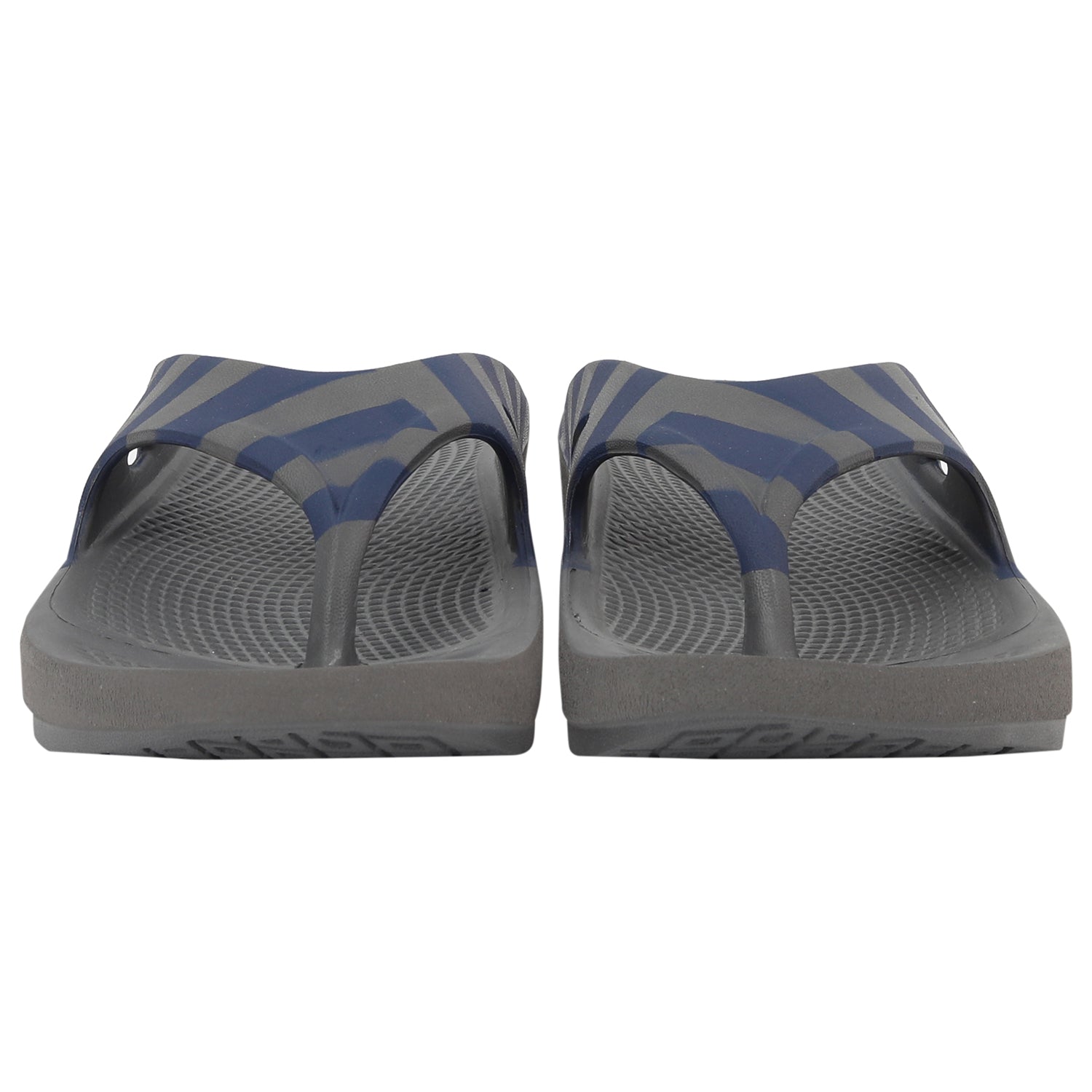 Doubleu Men Casual Flip Flops