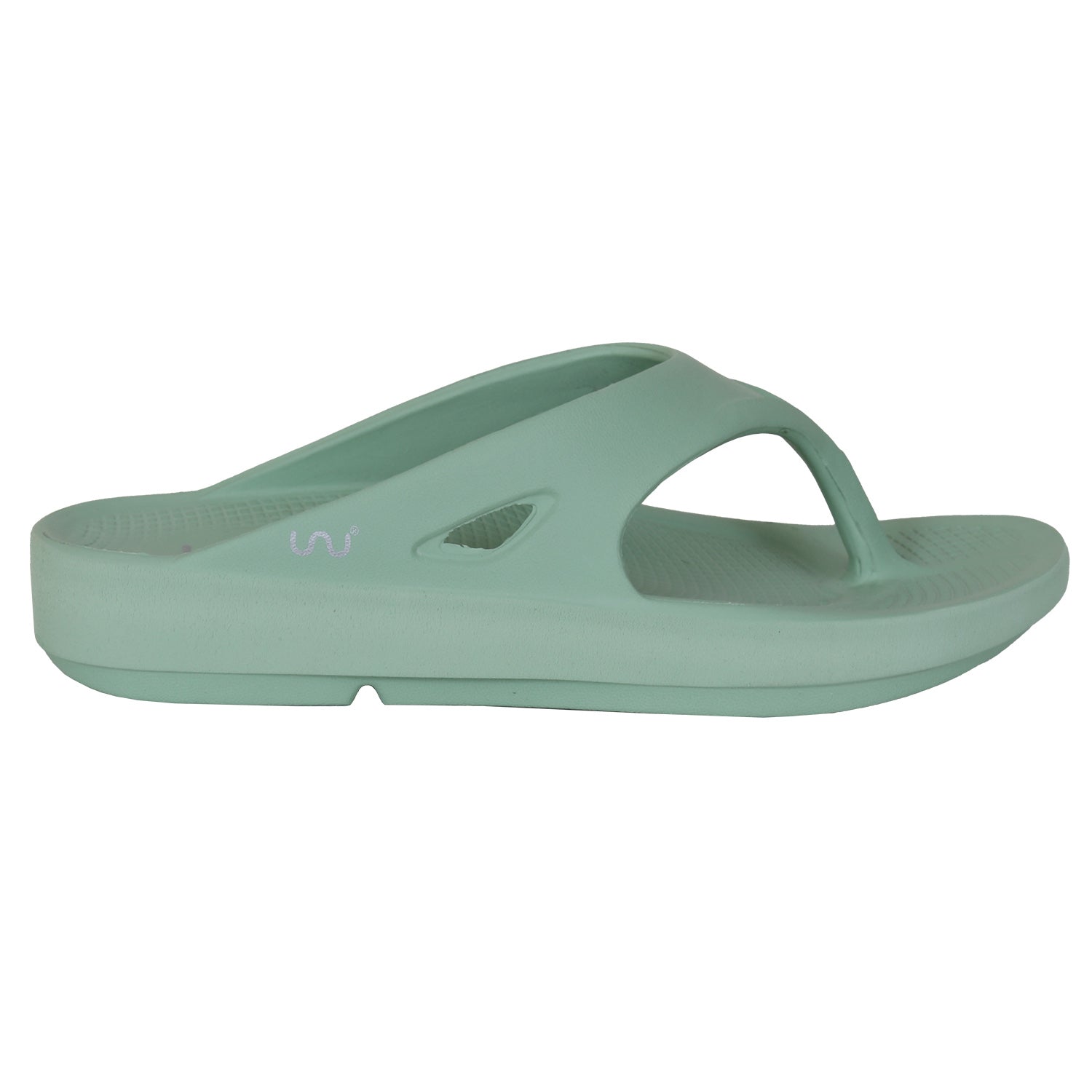 Doubleu Women Casual Flip Flops