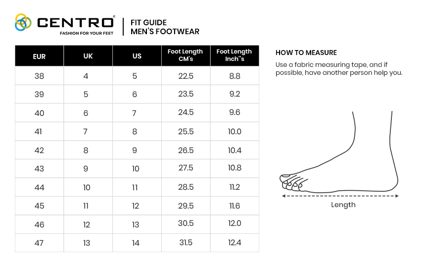 Men's Trvl Lite Grey Slipon