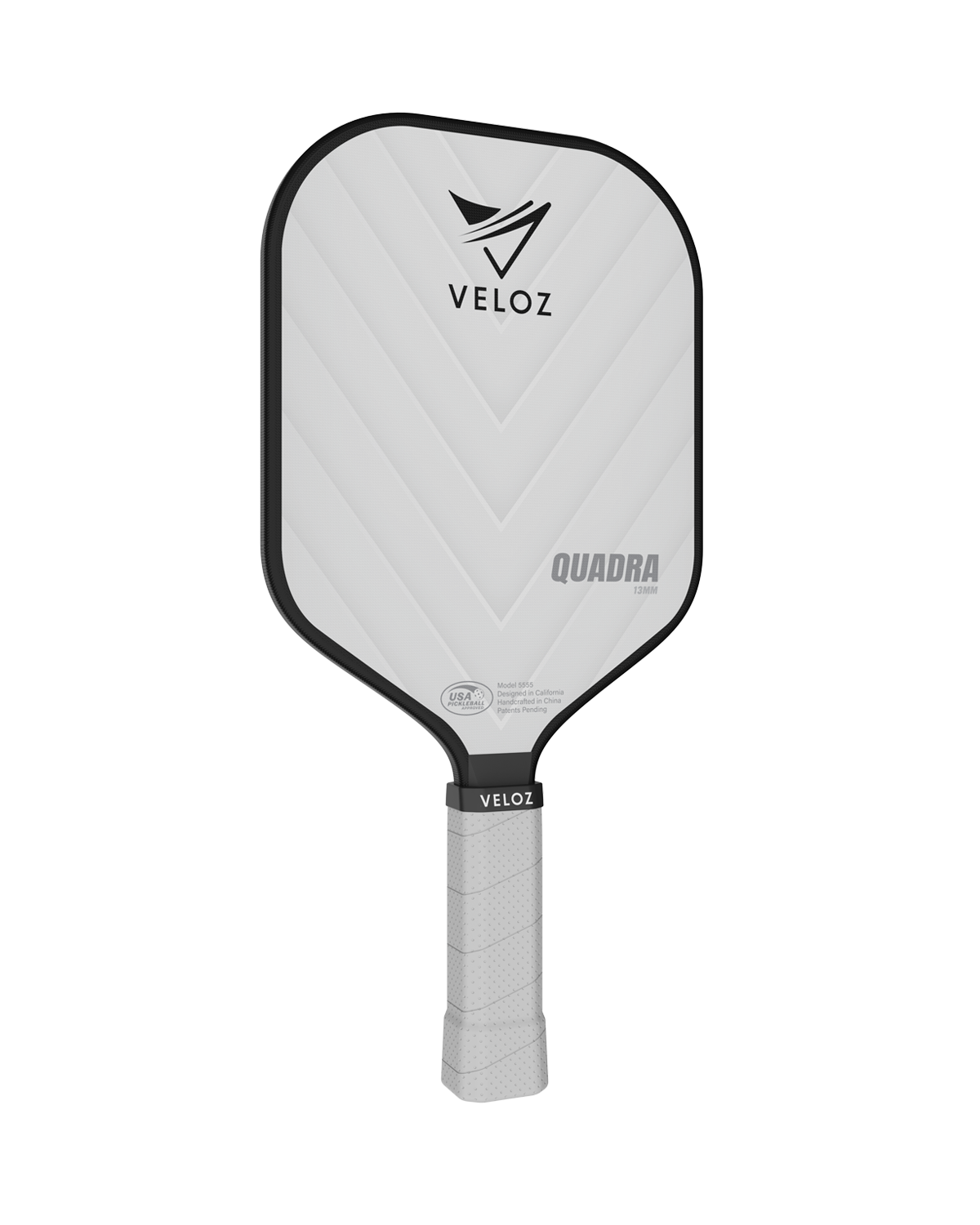 VELOZ™ QUADRA 13mm - VELOZ product image