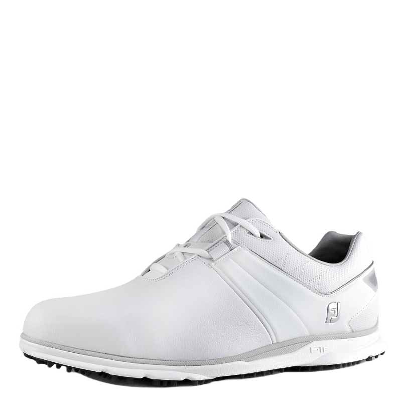 White | 53070 | Grandshoes.com – Grand Shoes