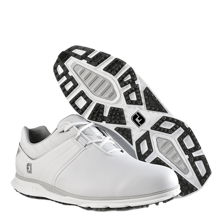 White | 53070 | Grandshoes.com – Grand Shoes