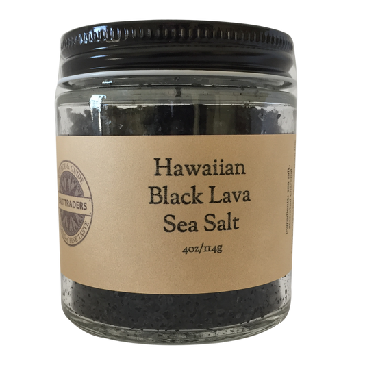  French Harvest Celtic Salt - Sal marina gris francés Sel Gris  (14 onzas, grano fino) más de 82 minerales, sal mineral marina prémium en  bolsa de repuesto resellable, Kosher y sin