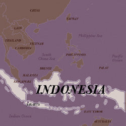 st_indonesia250.jpg