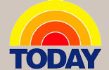 todayshowlogo2.jpg