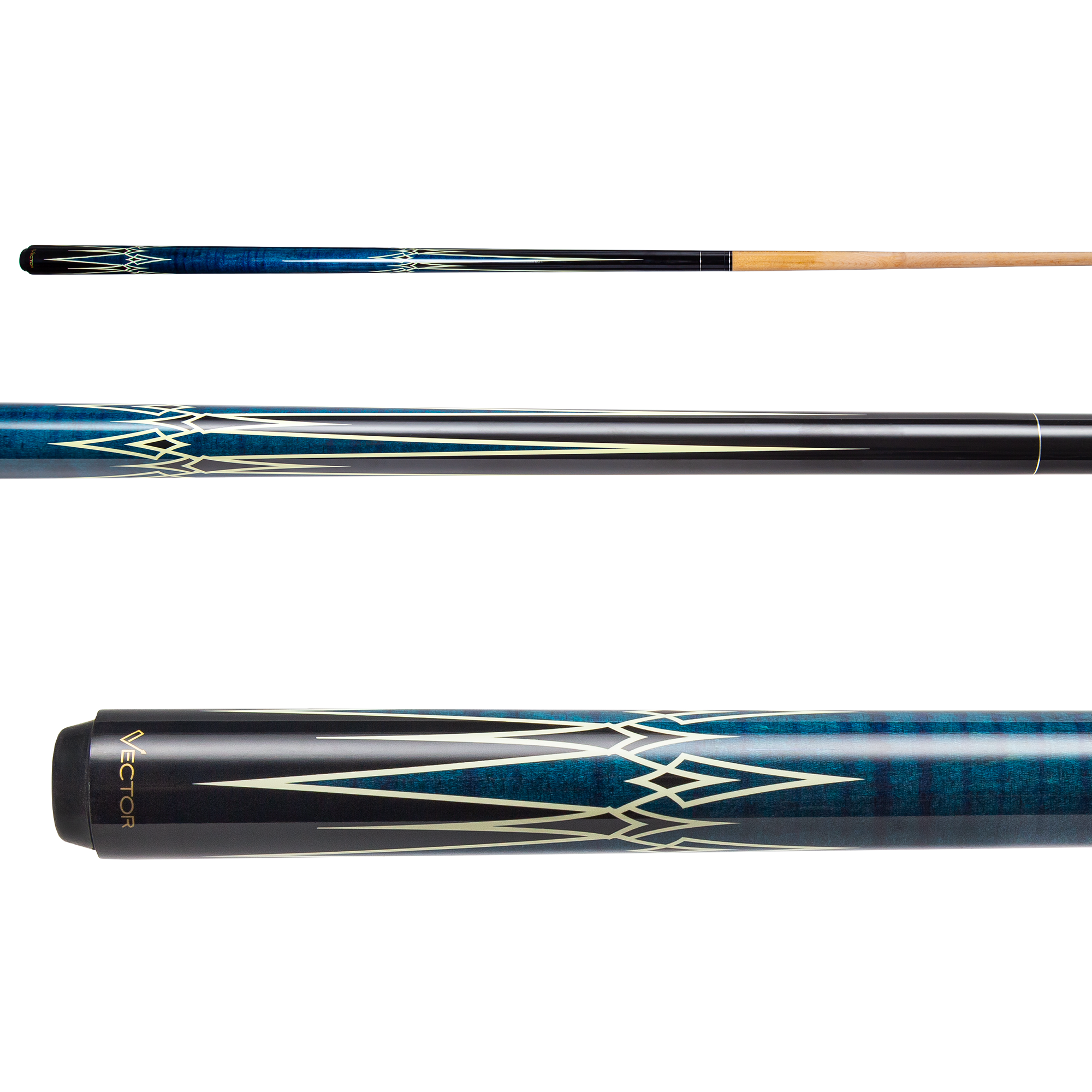 Vector Edge 1
