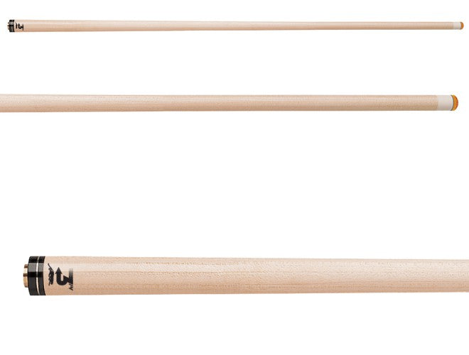 Predator 314-3 performance shafts — Billiards.com, Inc