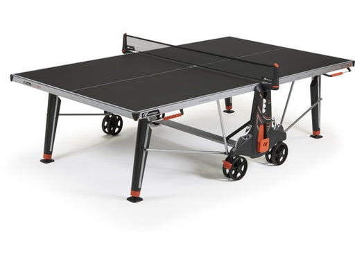 RAQUETTE CORNILLEAU PERFORM 600 DE PING PONG TENNIS DE TABLE