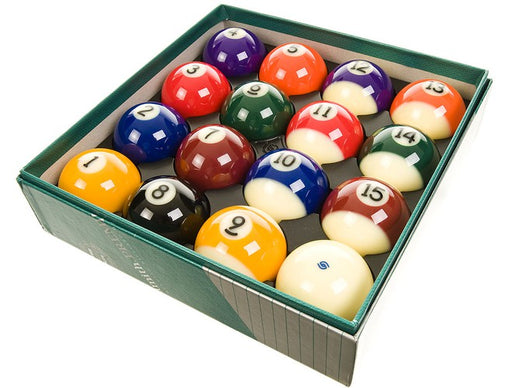 Accessory kits  Aramith - The best billiard balls