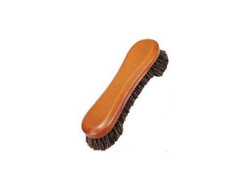 Outlaw Pool Table Brush - Horse Hair - 10.5 - Ozone Billiards