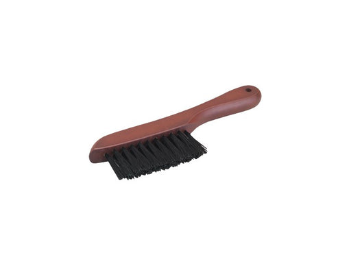 Outlaw Pool Table Brush - Horse Hair - 10.5 - Ozone Billiards