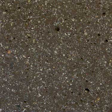 KAHLUA Premium Group C sandblast concrete color