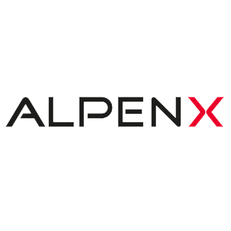 ALPENX