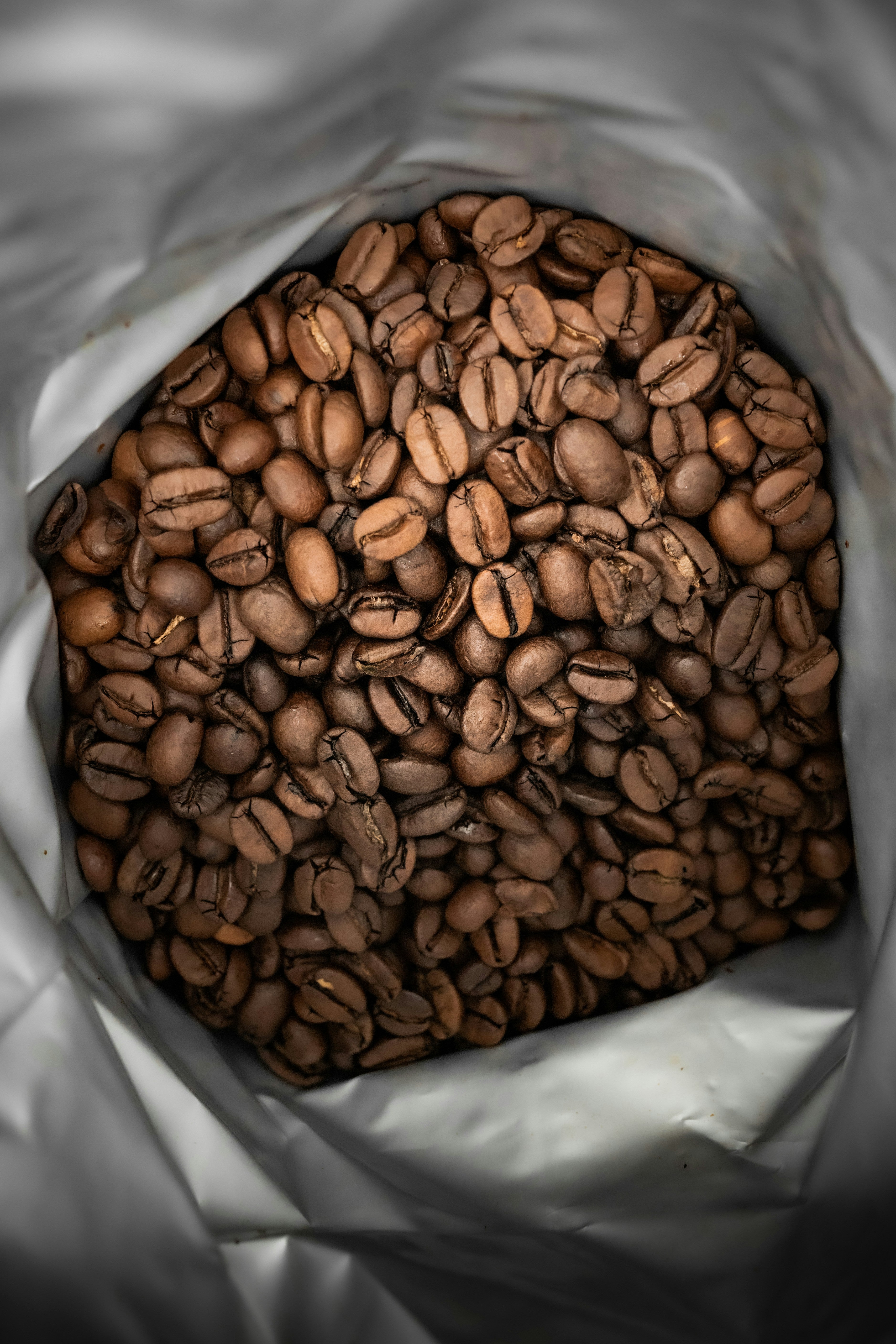 whole bean coffee.jpg__PID:66d87550-b27d-4d39-9dfa-3da4bab89a83