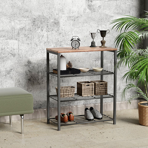 STILE INDUSTRIALE – Colly Shop