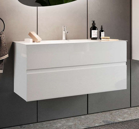 MOBILI BAGNO – Colly Shop