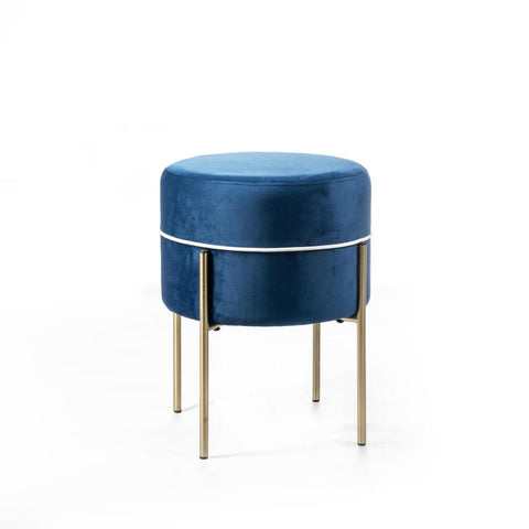 Panche e Pouf, Design al miglior prezzo