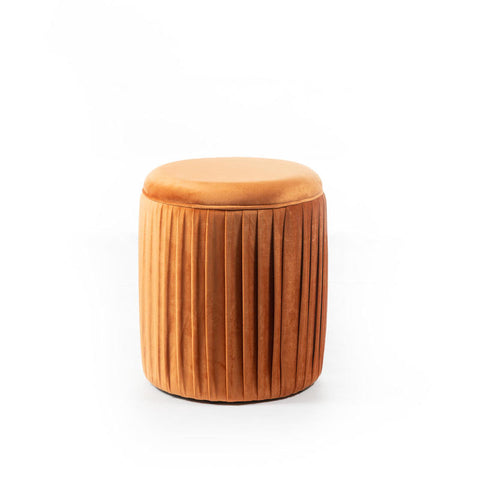 Panche e Pouf, Design al miglior prezzo