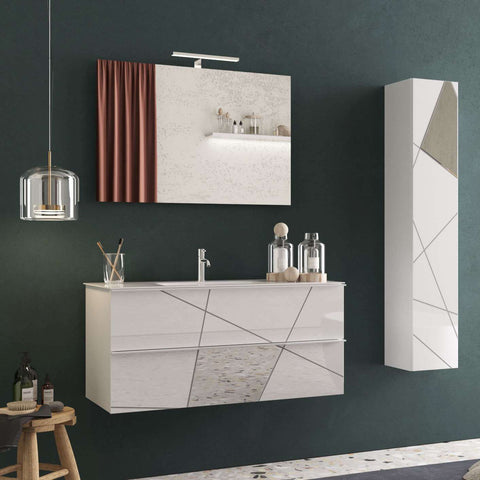 MOBILI BAGNO – Colly Shop