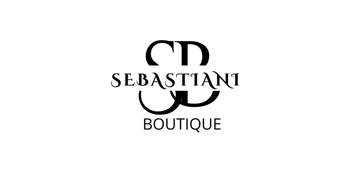 SEBASTIANI BOUTIQUE