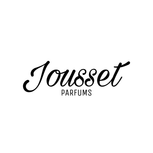 Long Lasting & Strong Perfume | Jousset Parfums