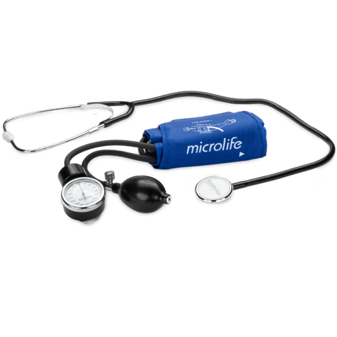 MICROLIFE BLOOD PRESSURE MONITOR B1 CLASSIC – Pharmazone