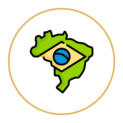 brazil.png__PID:398dd7a8-c3be-4468-888e-e1aad79bb433