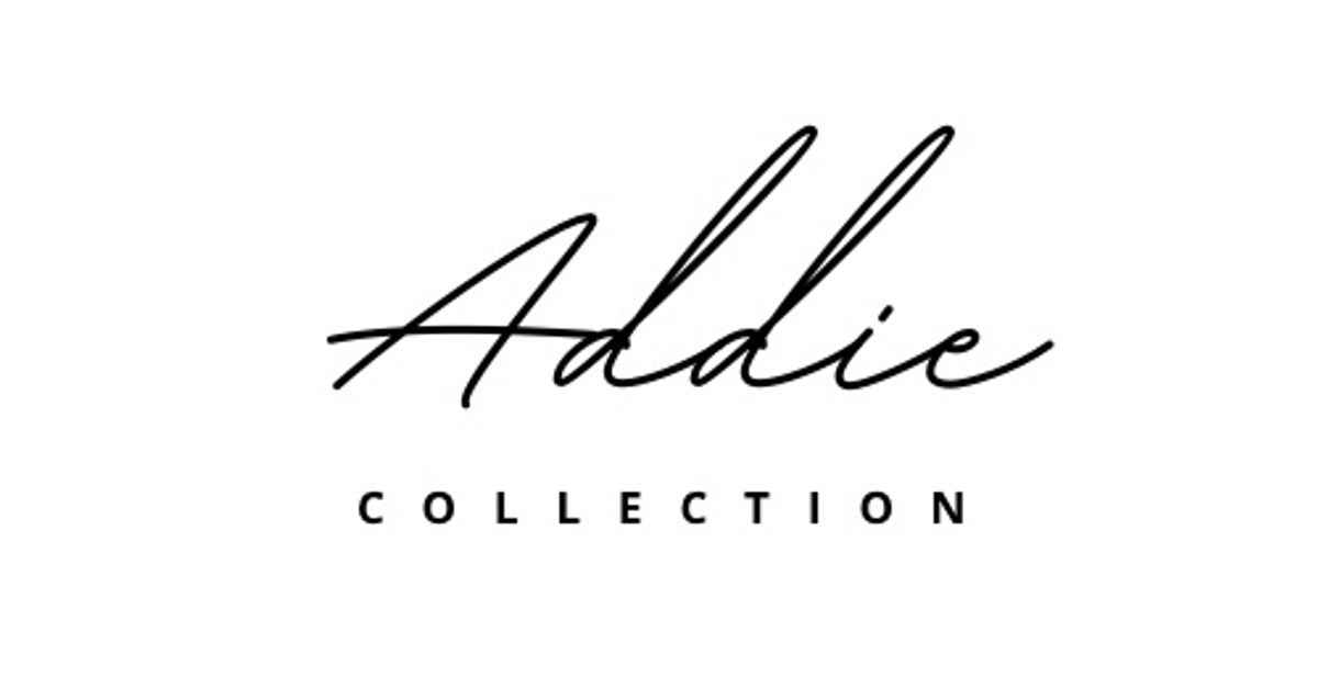 Addie Collection